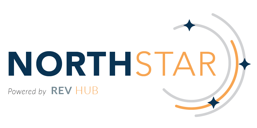 NorthSTAR logo